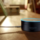Photo: Amazon Echo